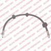 FORD 1O71939 Brake Hose